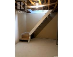 317 Maple Avenue, Yorkton, SK S3N1W9 Photo 63