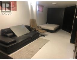 317 Maple Avenue, Yorkton, SK S3N1W9 Photo 65