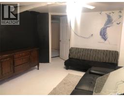 317 Maple Avenue, Yorkton, SK S3N1W9 Photo 66