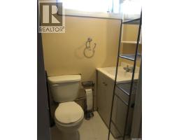 317 Maple Avenue, Yorkton, SK S3N1W9 Photo 67