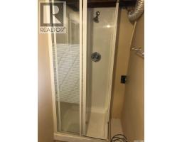 317 Maple Avenue, Yorkton, SK S3N1W9 Photo 68