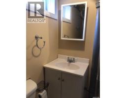 317 Maple Avenue, Yorkton, SK S3N1W9 Photo 69