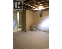 317 Maple Avenue, Yorkton, SK S3N1W9 Photo 71