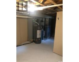 317 Maple Avenue, Yorkton, SK S3N1W9 Photo 72