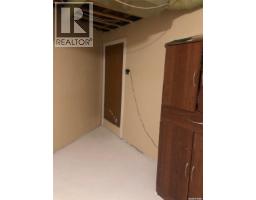 317 Maple Avenue, Yorkton, SK S3N1W9 Photo 79