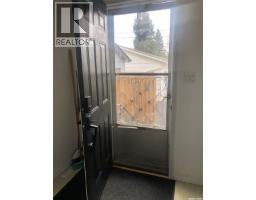 317 Maple Avenue, Yorkton, SK S3N1W9 Photo 80