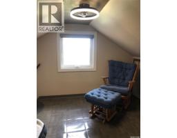 317 Maple Avenue, Yorkton, SK S3N1W9 Photo 83