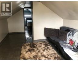 317 Maple Avenue, Yorkton, SK S3N1W9 Photo 84