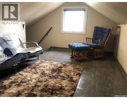 317 Maple Avenue, Yorkton, SK S3N1W9 Photo 85