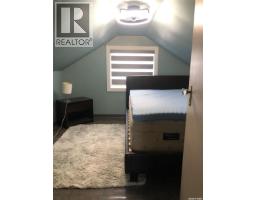 317 Maple Avenue, Yorkton, SK S3N1W9 Photo 86