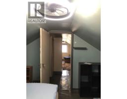 317 Maple Avenue, Yorkton, SK S3N1W9 Photo 87