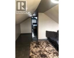 317 Maple Avenue, Yorkton, SK S3N1W9 Photo 88