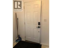 317 Maple Avenue, Yorkton, SK S3N1W9 Photo 89