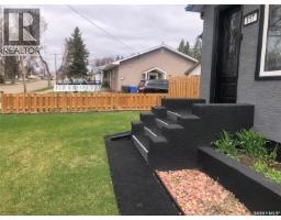 Bedroom - 317 Maple Avenue, Yorkton, SK S3N1W9 Photo 9