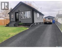 317 Maple Avenue, Yorkton, SK S3N1W9 Photo 90