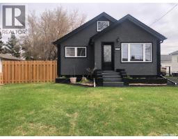 317 Maple Avenue, Yorkton, SK S3N1W9 Photo 91