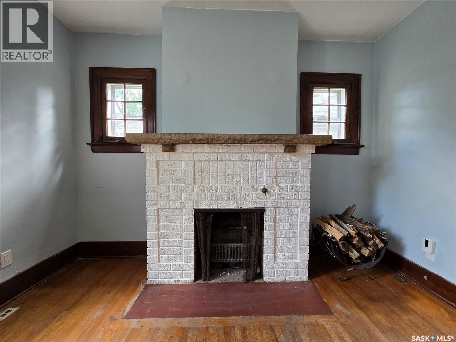 120 8th STREET E - 10
