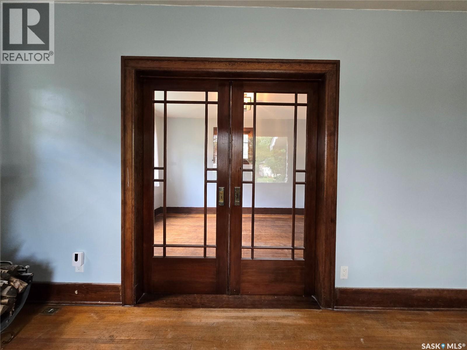 120 8th STREET E - 11
