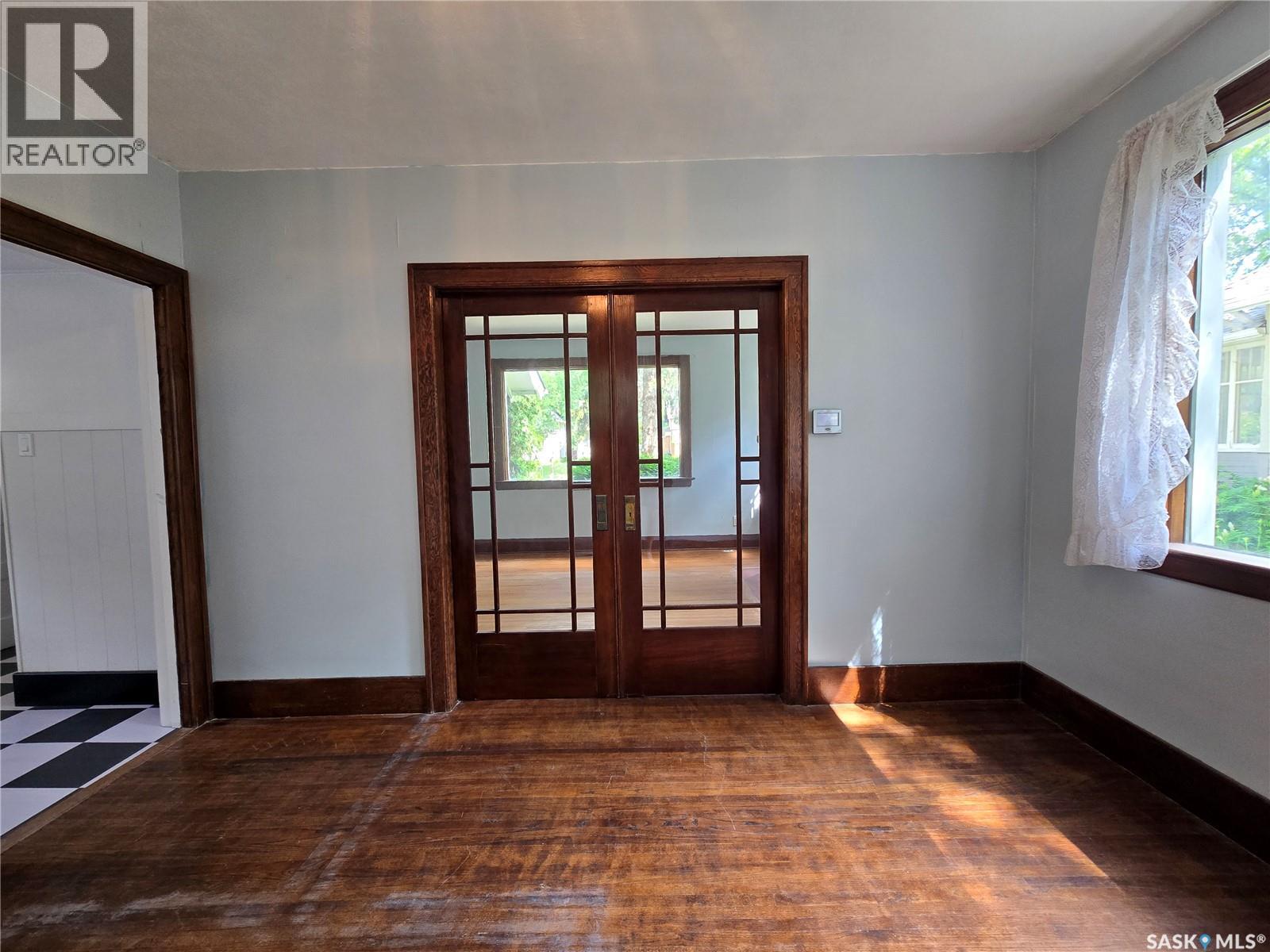 120 8th STREET E - 15