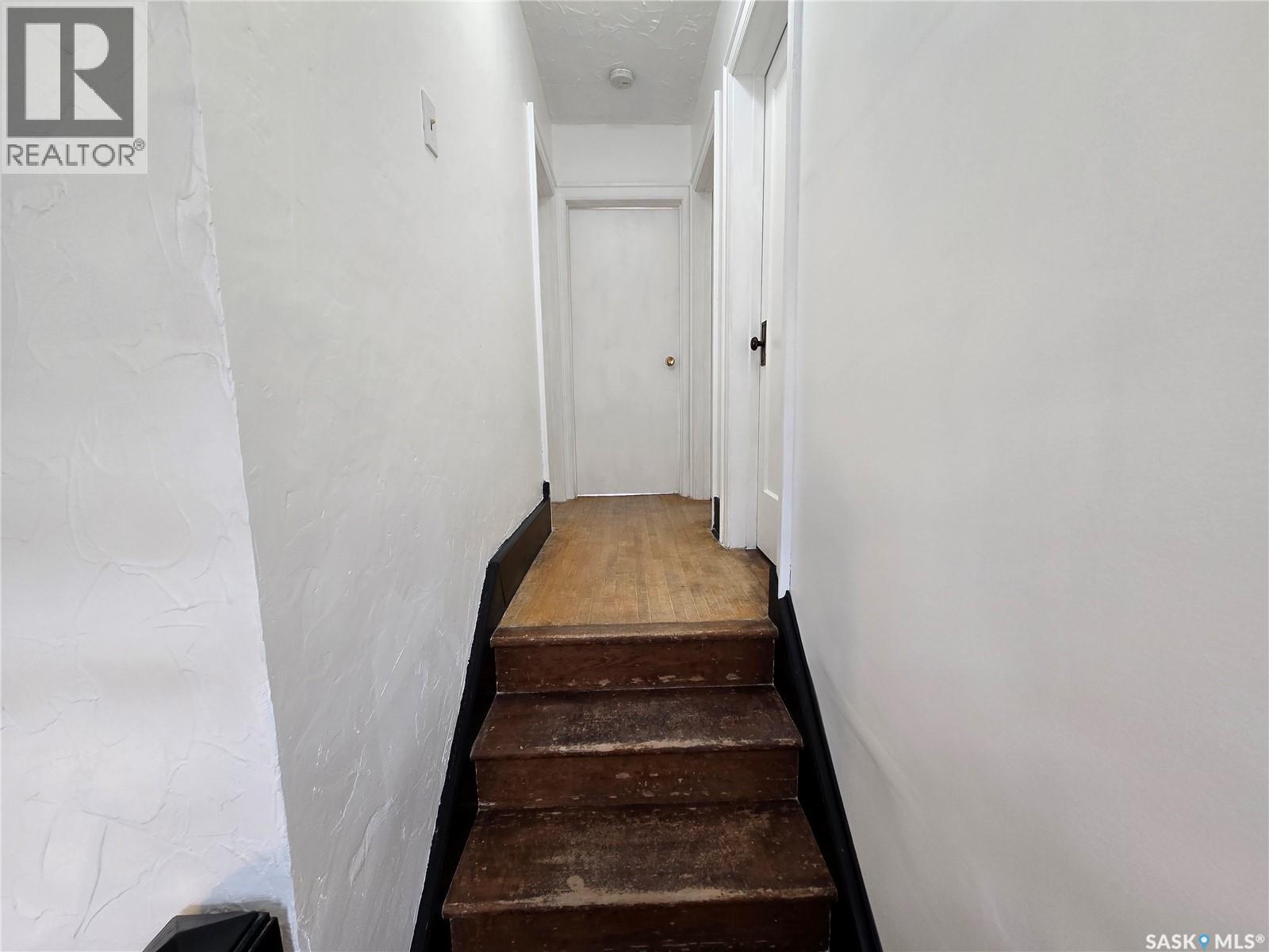 120 8th STREET E - 22