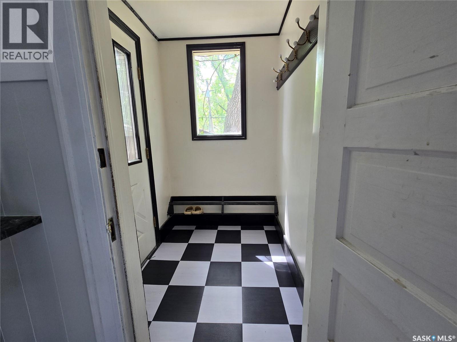 120 8th STREET E - 38
