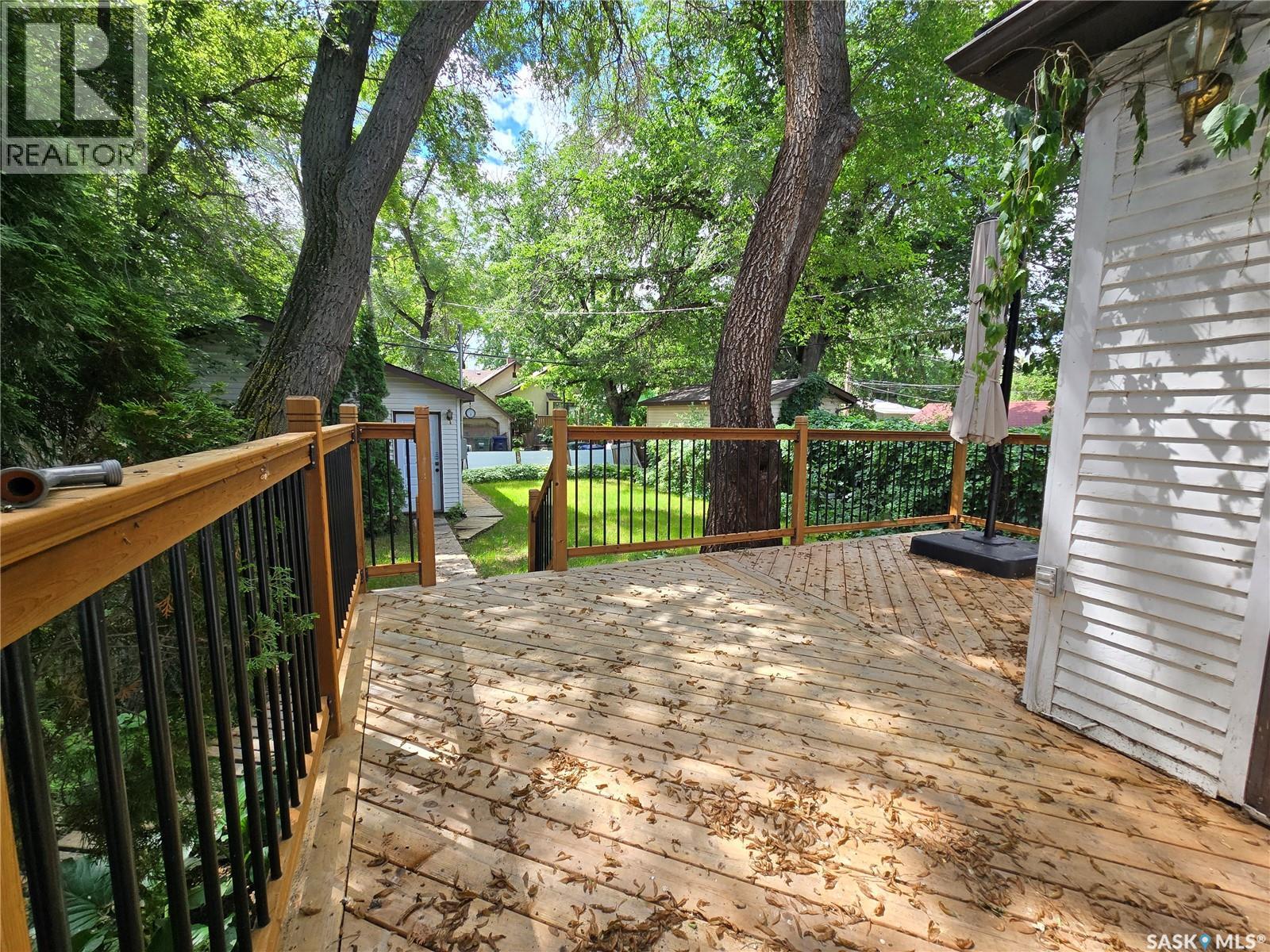 120 8th STREET E - 39