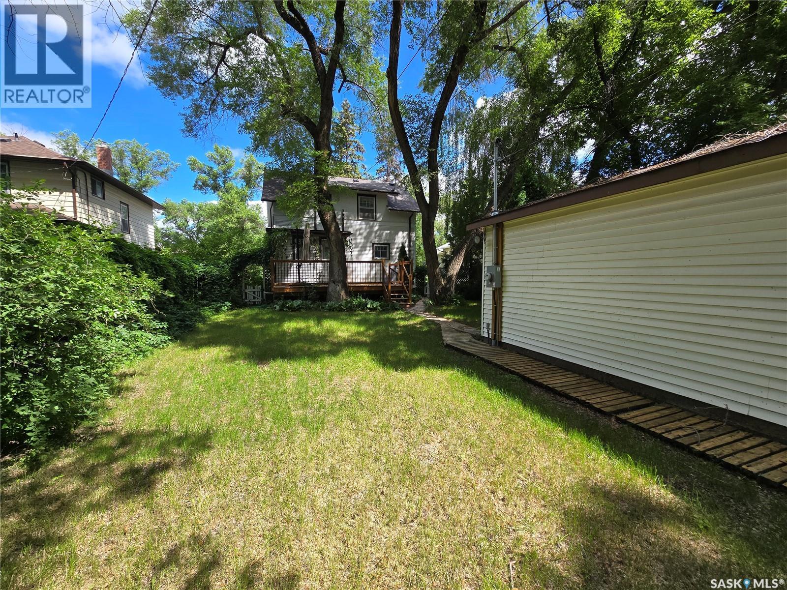 120 8th STREET E - 42
