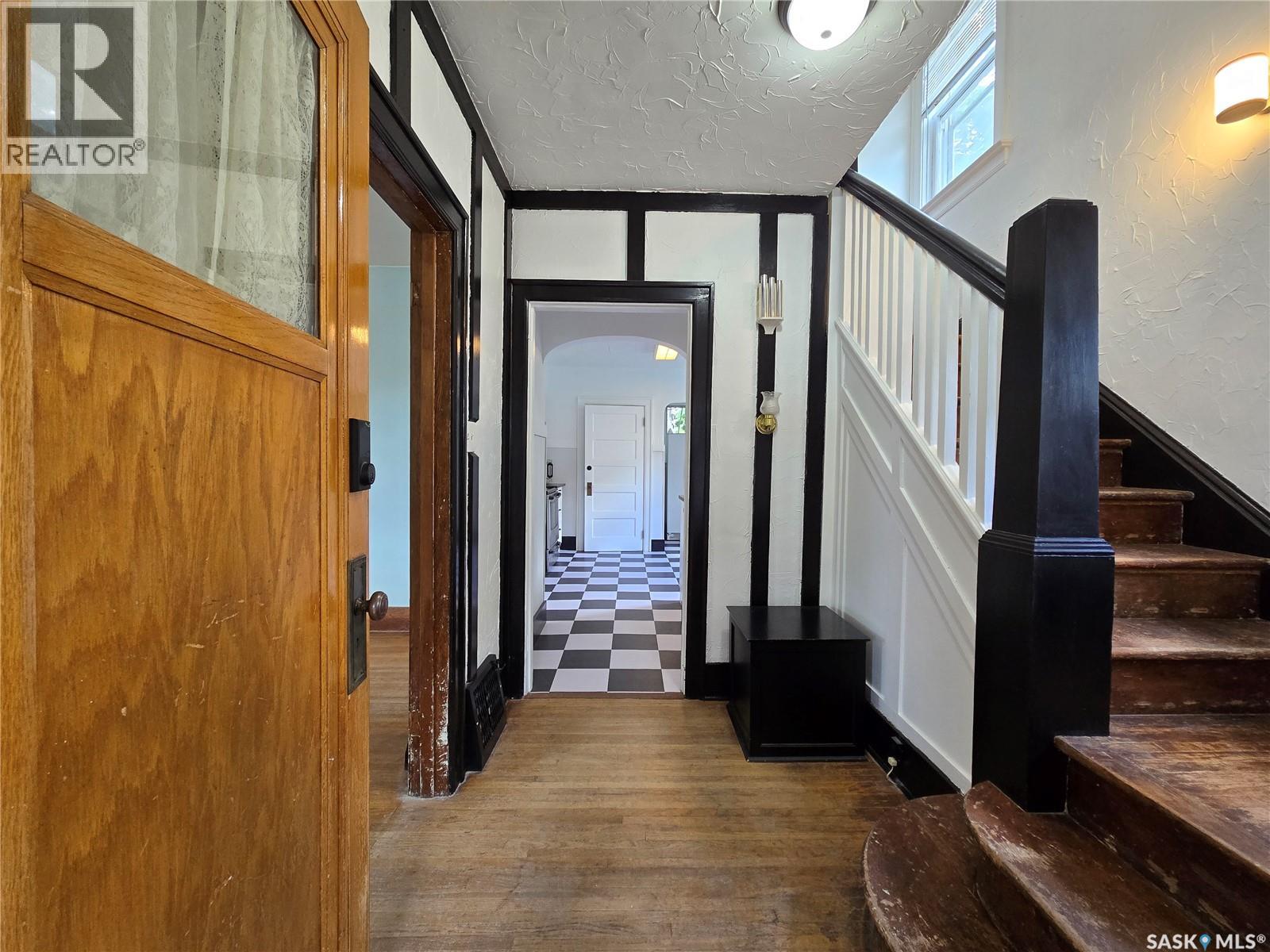 120 8th STREET E - 7