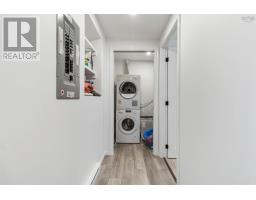 42 Cornwall Road, Blockhouse, NS B0J2E0 Photo 42
