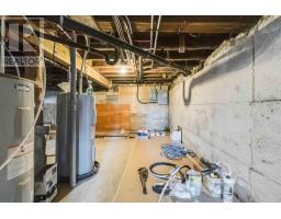 42 Cornwall Road, Blockhouse, NS B0J2E0 Photo 44