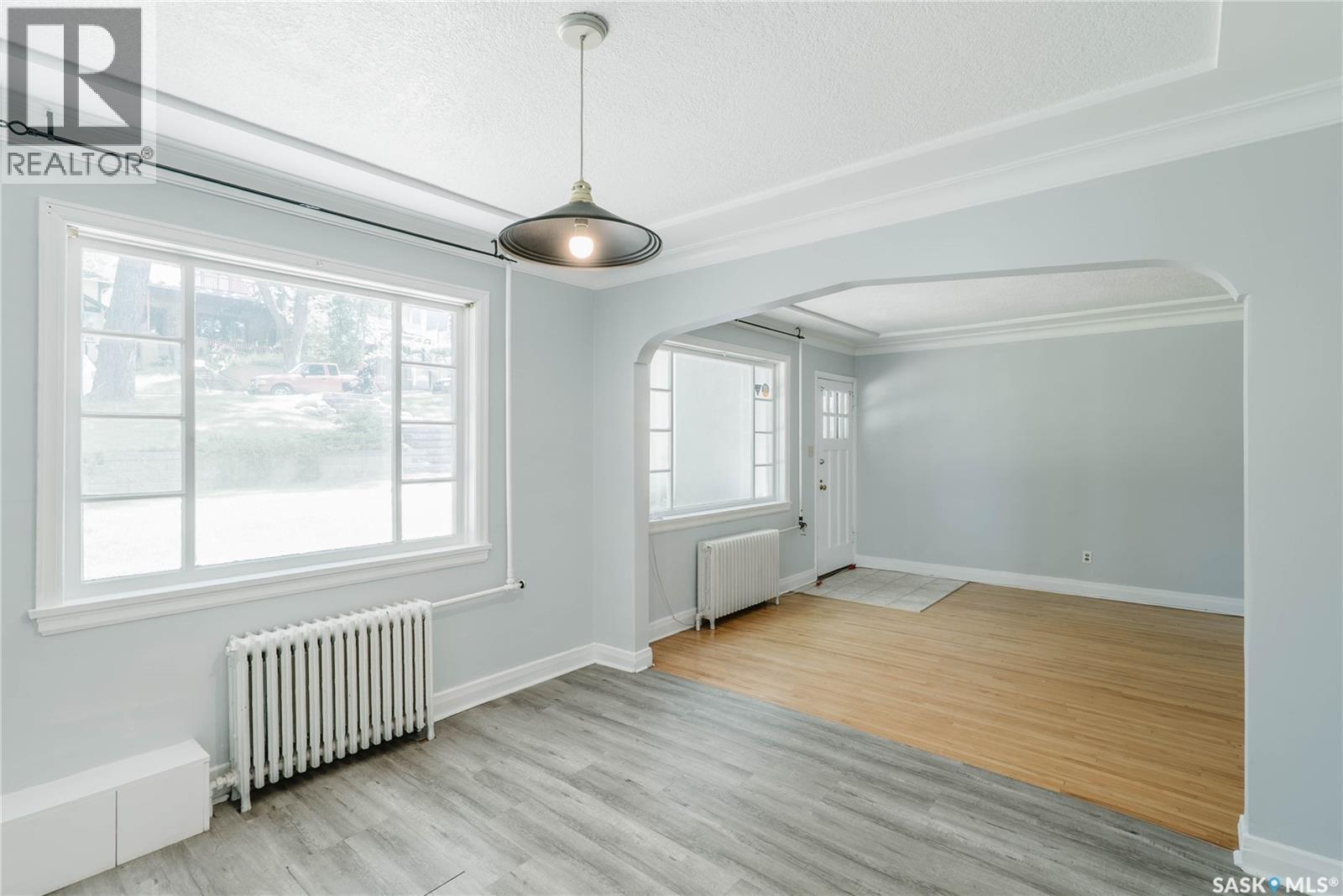 710 McPherson AVENUE - 17