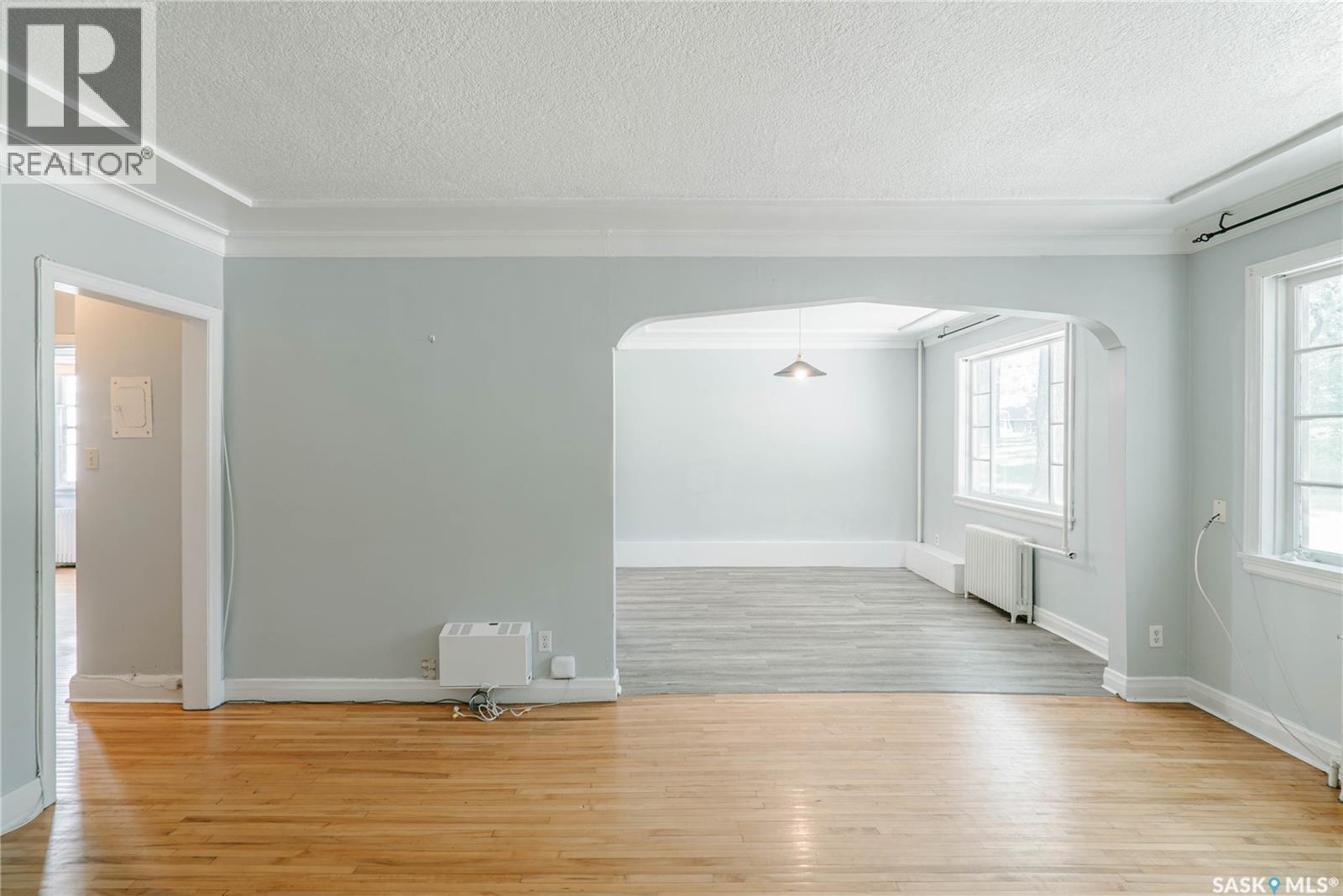 710 McPherson AVENUE - 18