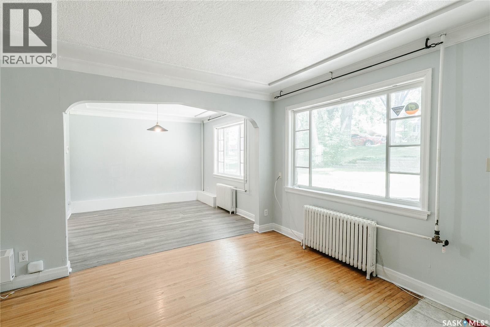 710 McPherson AVENUE - 19
