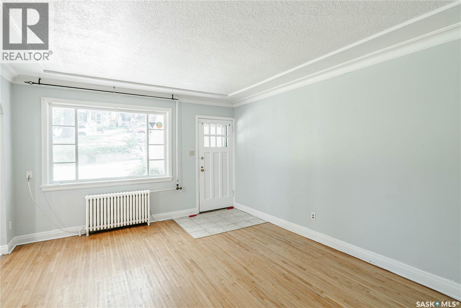 710 McPherson AVENUE - 20
