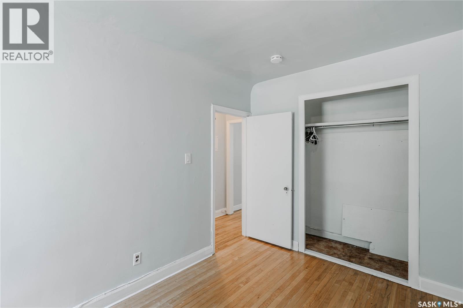 710 McPherson AVENUE - 22