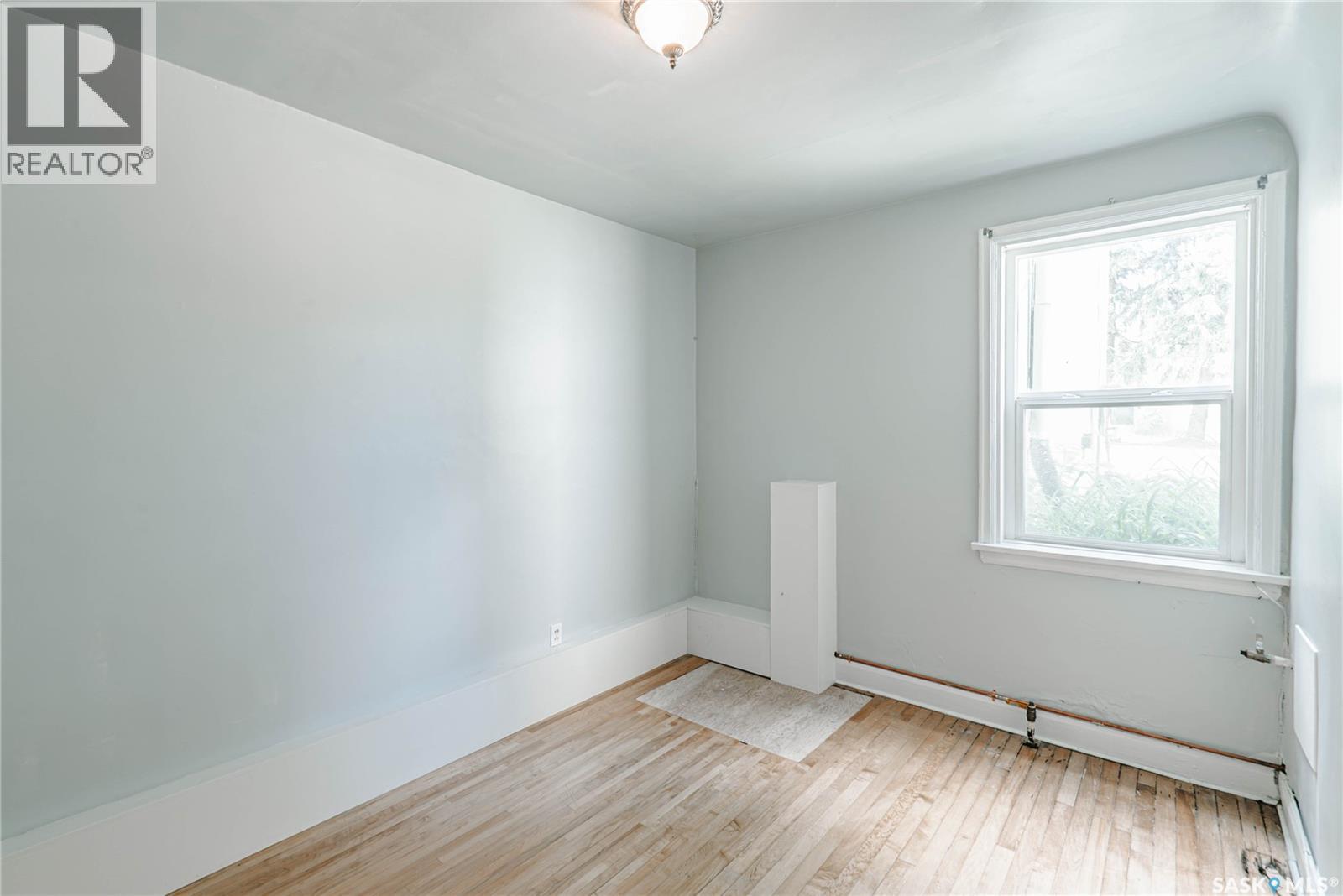 710 McPherson AVENUE - 23