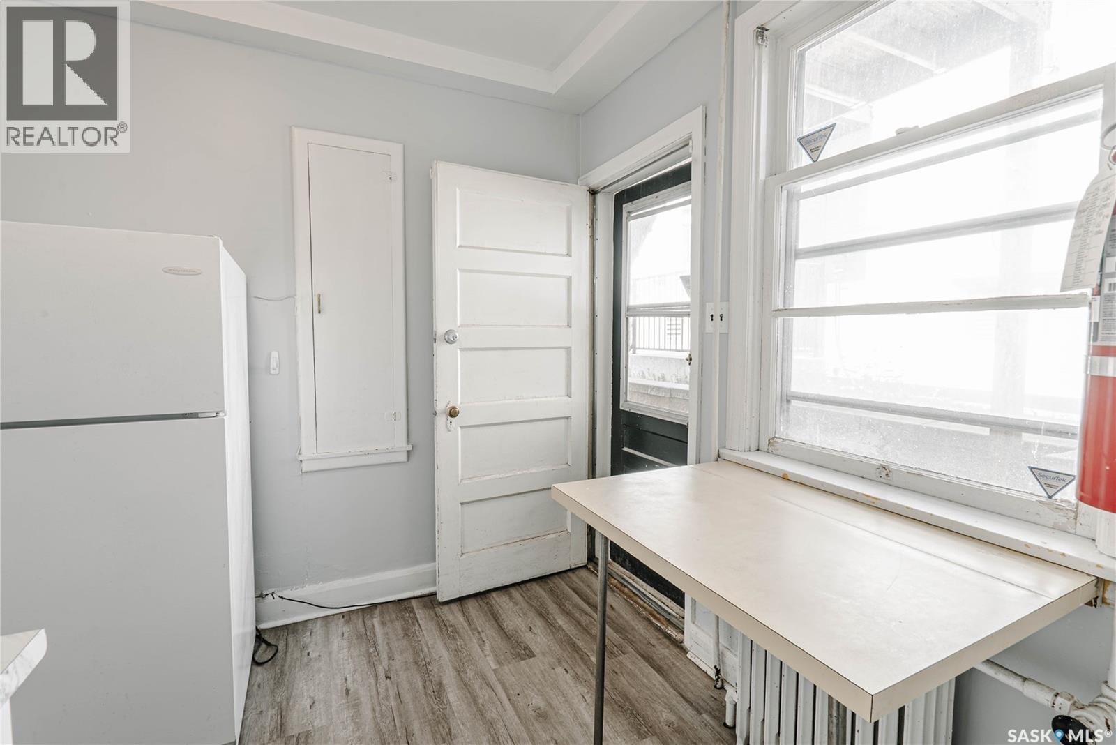 710 McPherson AVENUE - 29