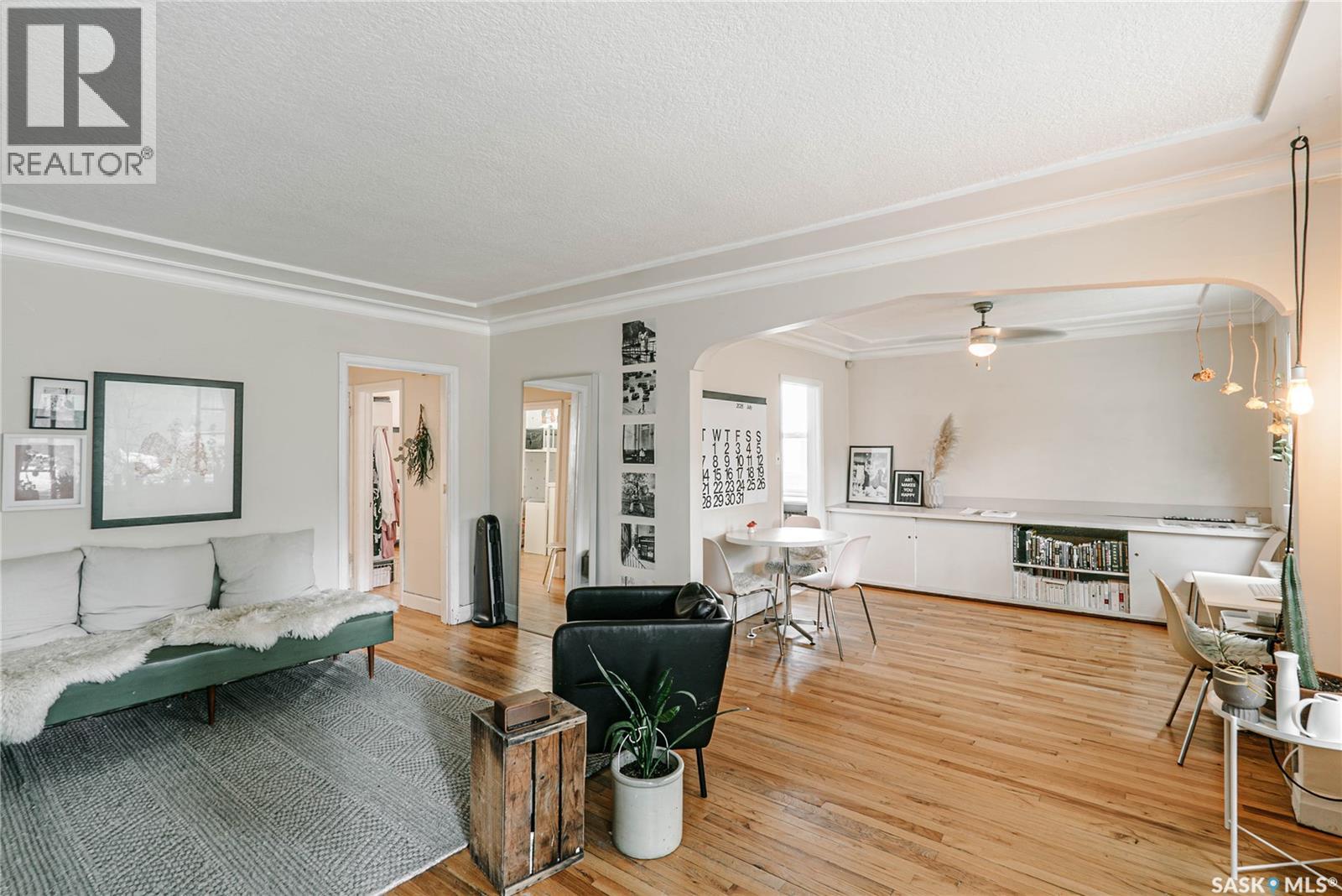 710 McPherson AVENUE - 3