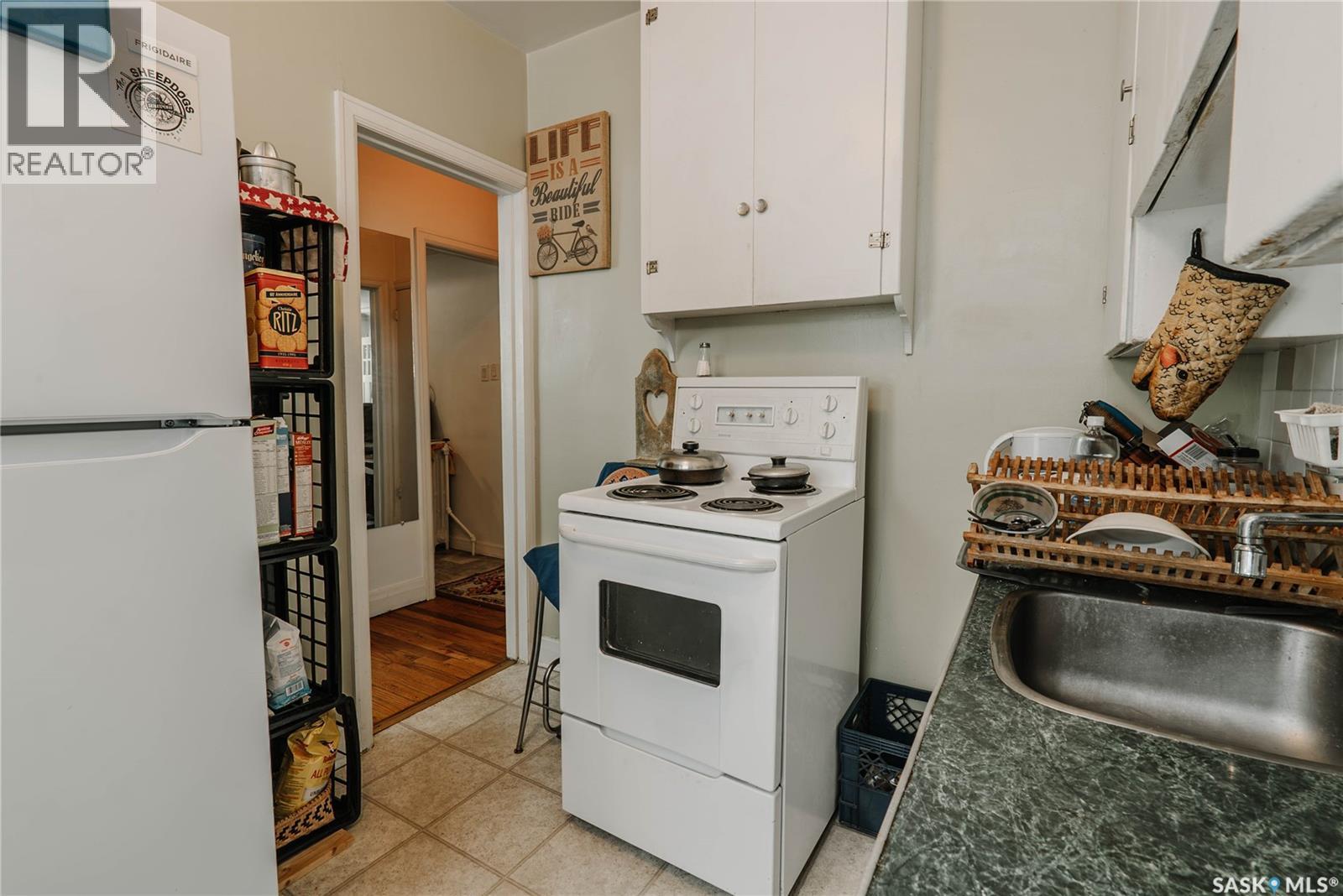 710 McPherson AVENUE - 34