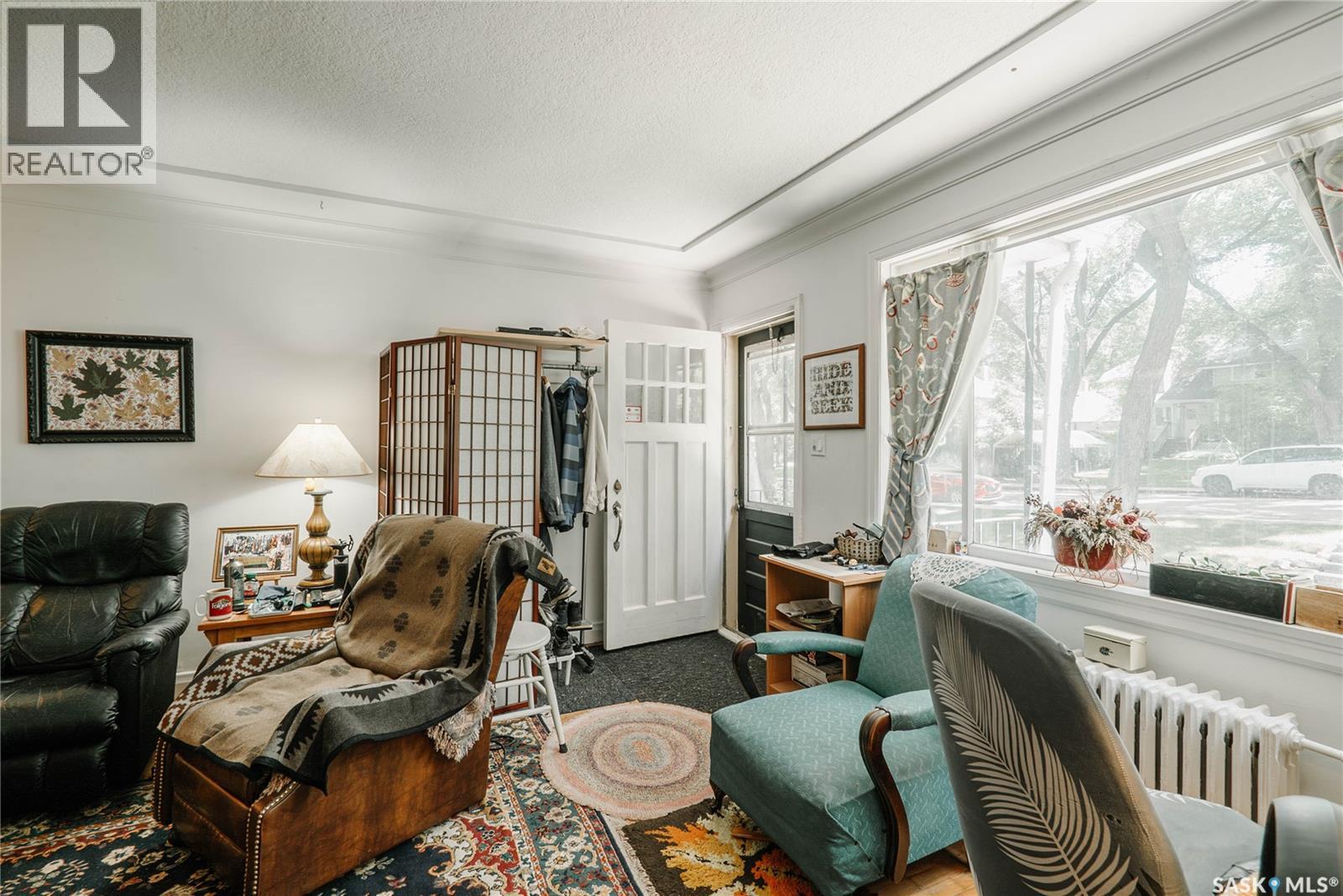 710 McPherson AVENUE - 35