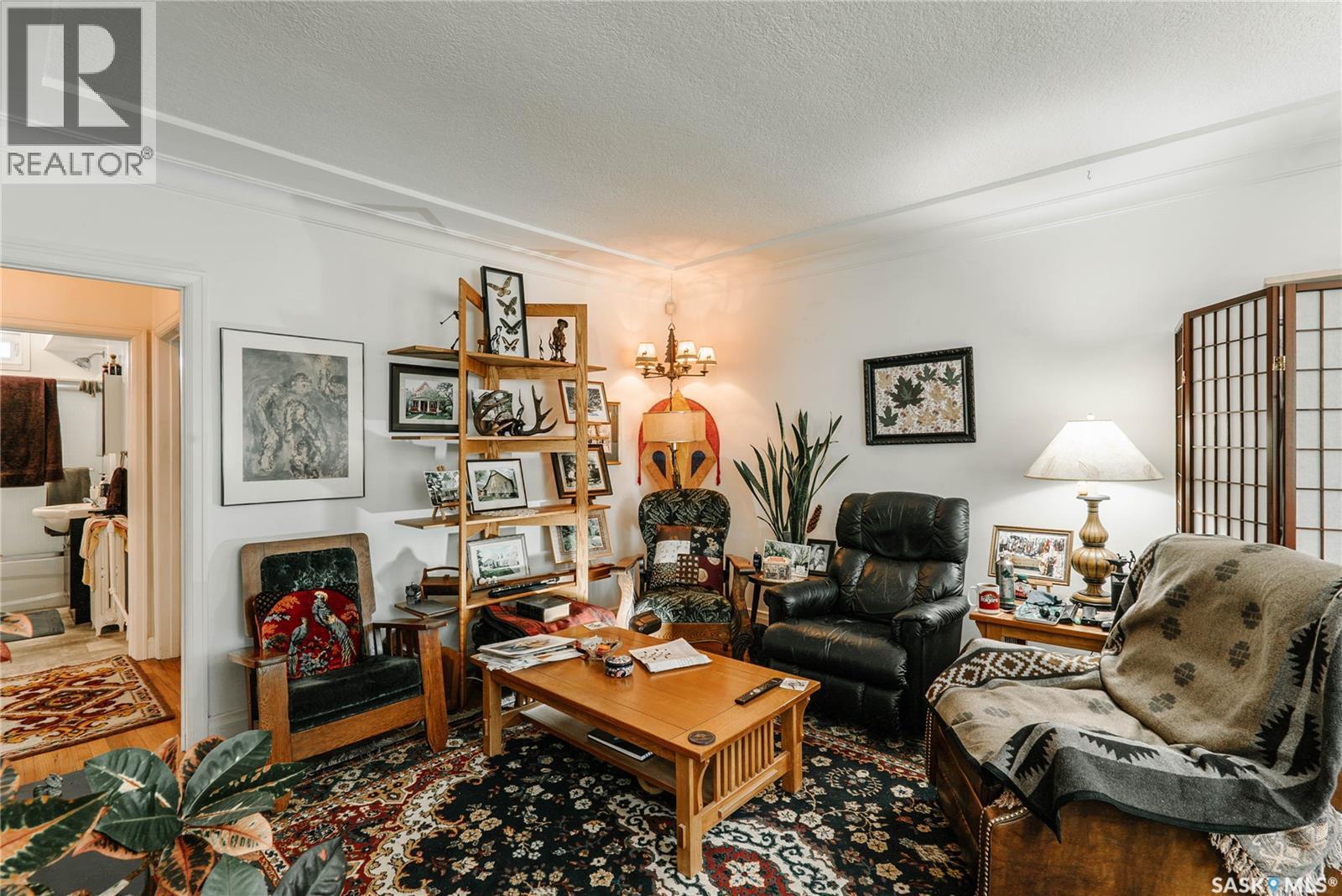 710 McPherson AVENUE - 36