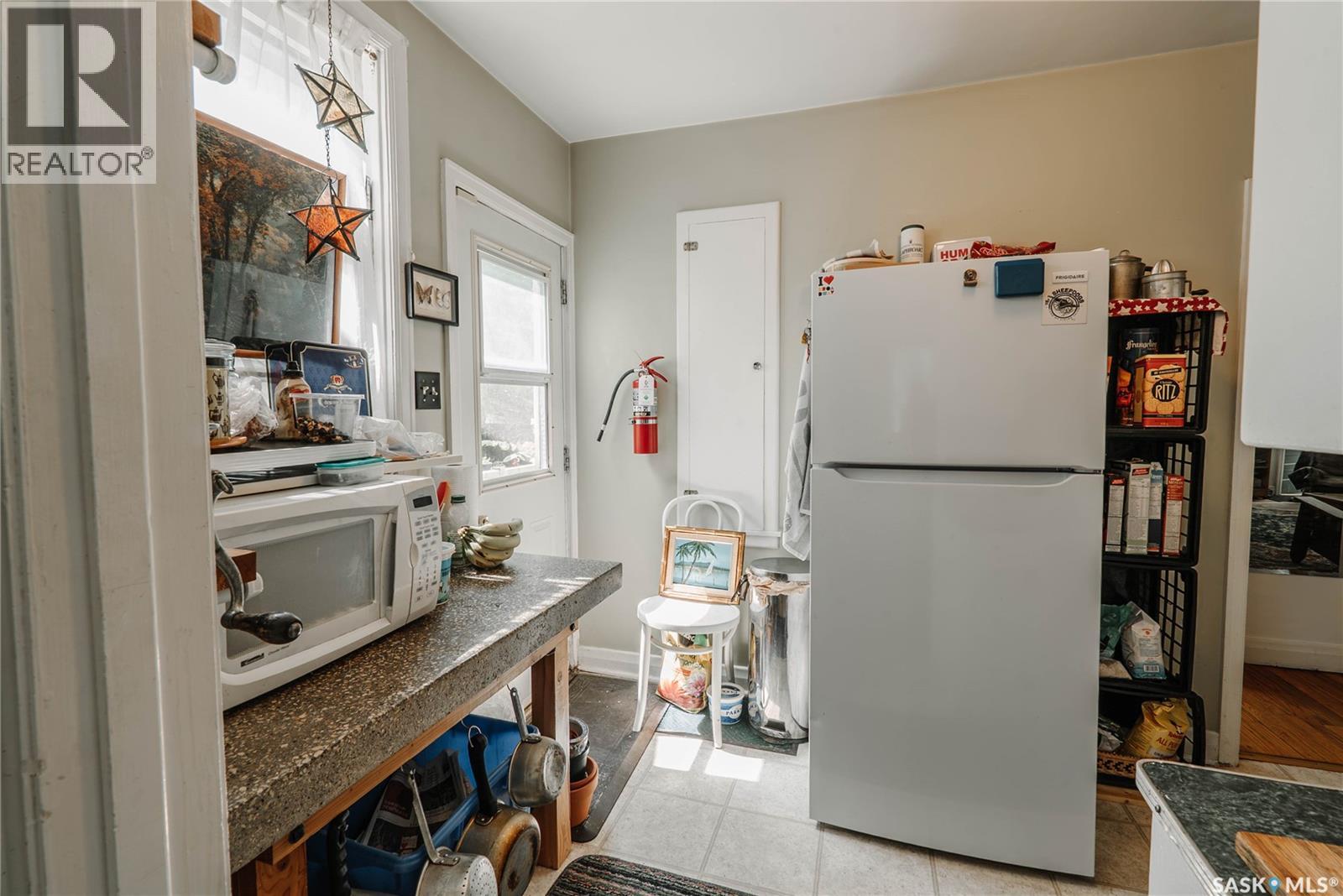 710 McPherson AVENUE - 37