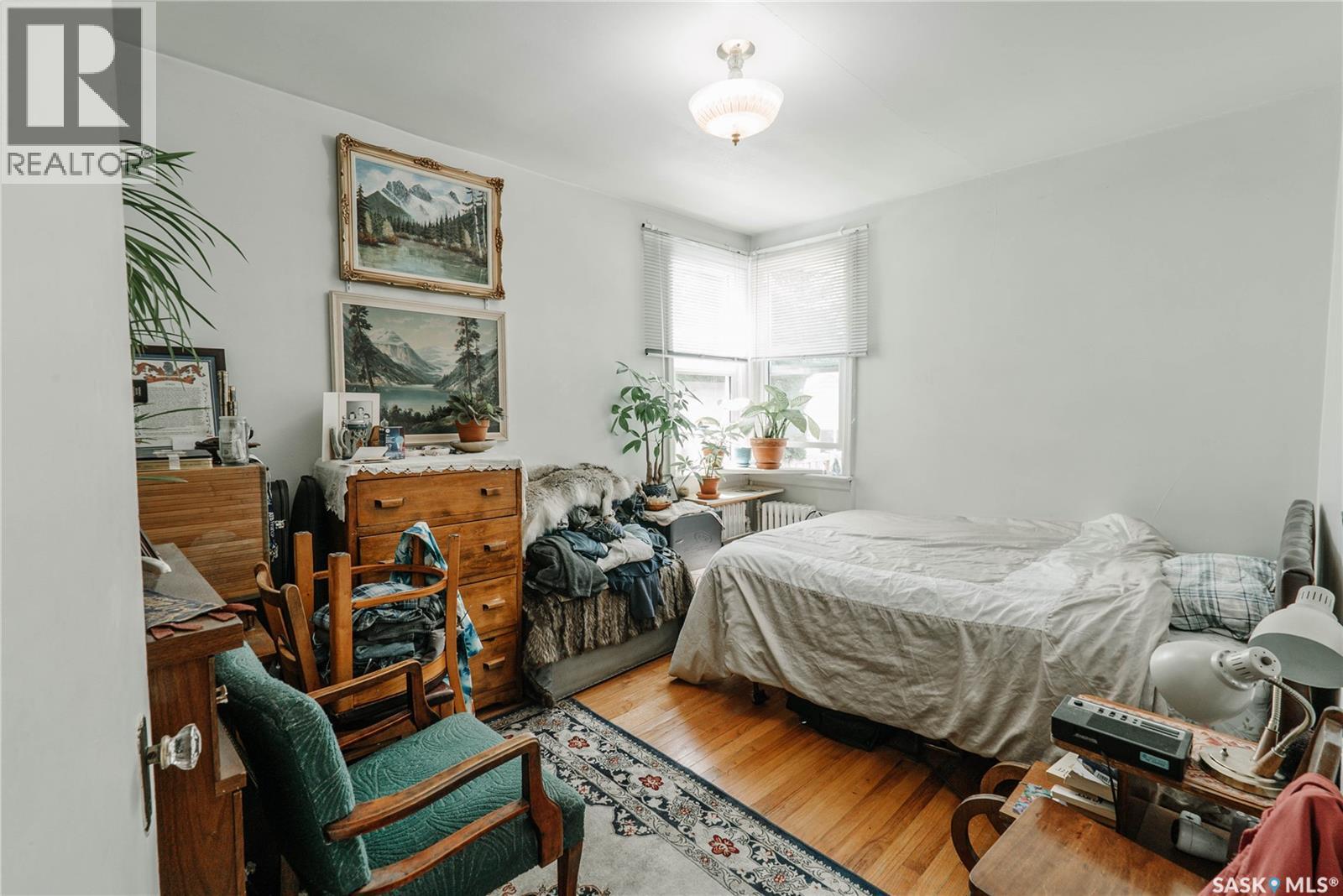 710 McPherson AVENUE - 39
