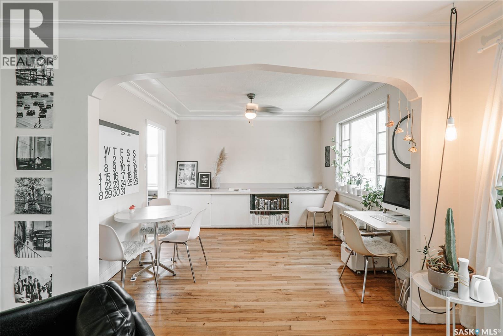 710 McPherson AVENUE - 4