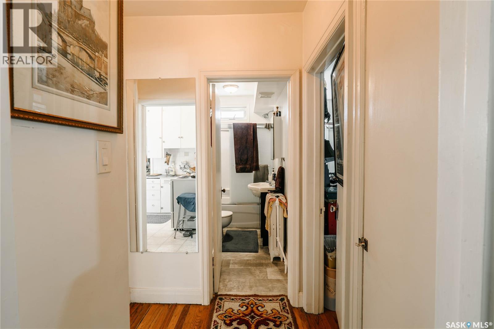 710 McPherson AVENUE - 41