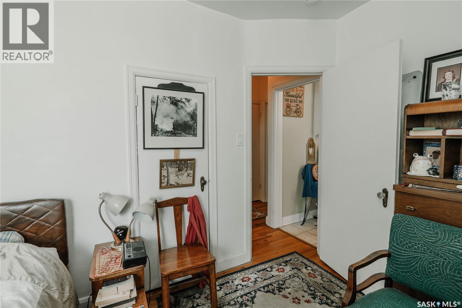 710 McPherson AVENUE - 42