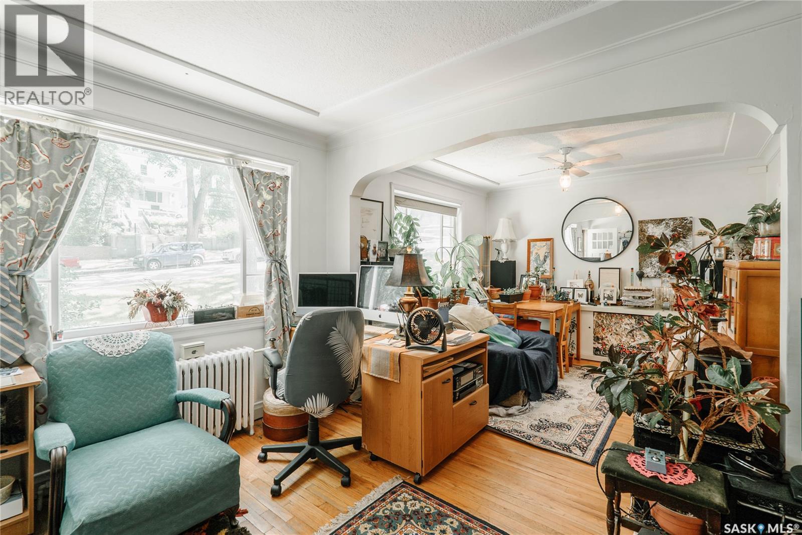 710 McPherson AVENUE - 43