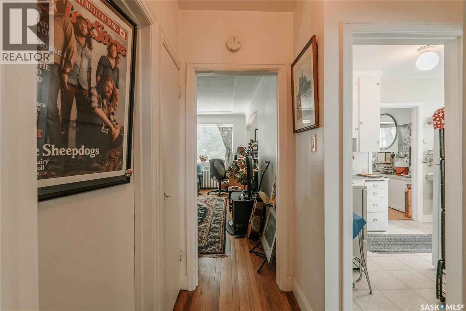 710 McPherson AVENUE - 44