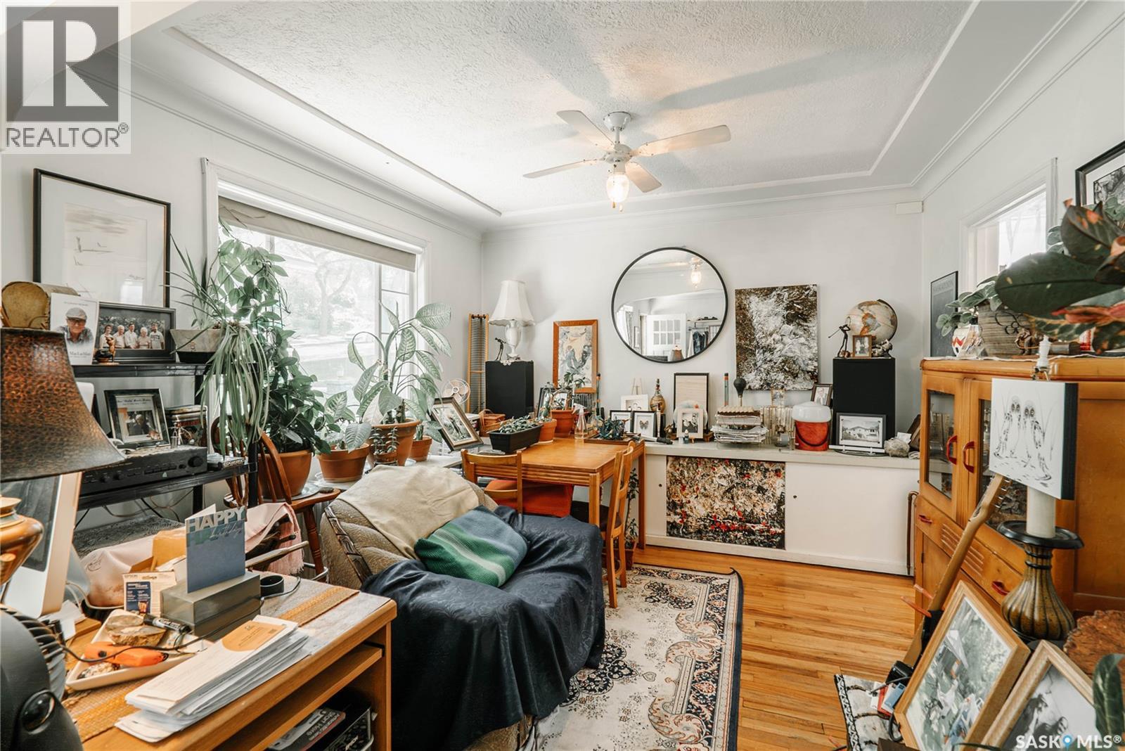 710 McPherson AVENUE - 46