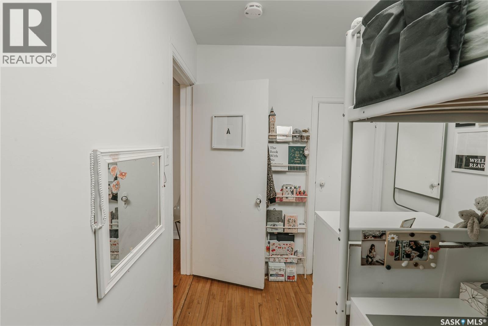 710 McPherson AVENUE - 47